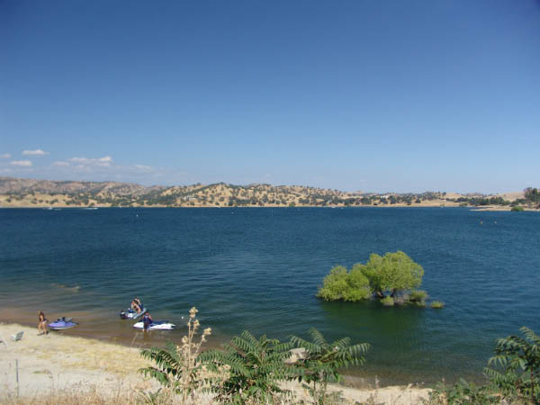DSC00686