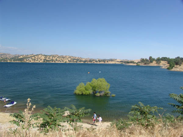 DSC00690