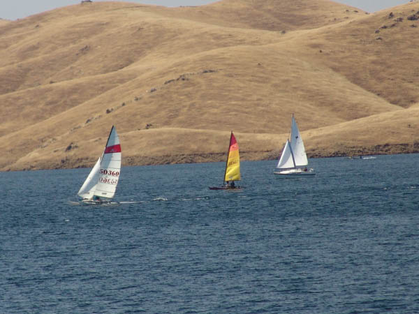 DSC00716