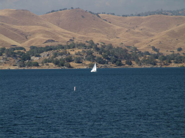 DSC00722