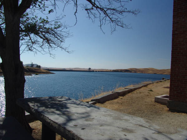 DSC00757