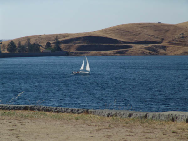 DSC00766