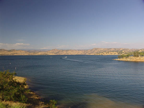 DSC00792