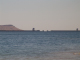 DSC00646