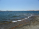 DSC00665