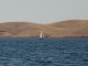 DSC00672