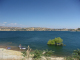 DSC00686