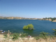 DSC00690