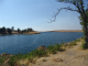 DSC00708