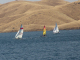 DSC00716