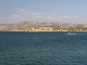 DSC00730