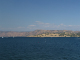 DSC00737