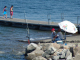DSC00739