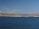 DSC00781