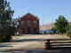 DSC00800