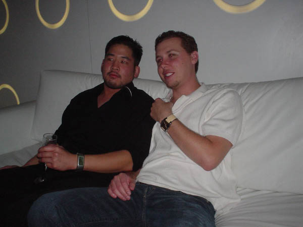 DSC00500