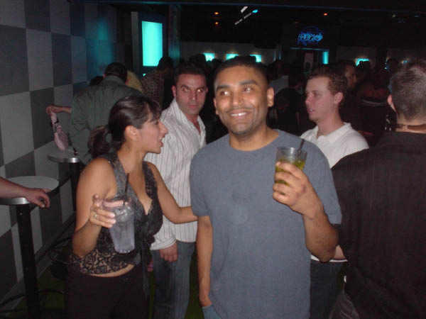 DSC00502