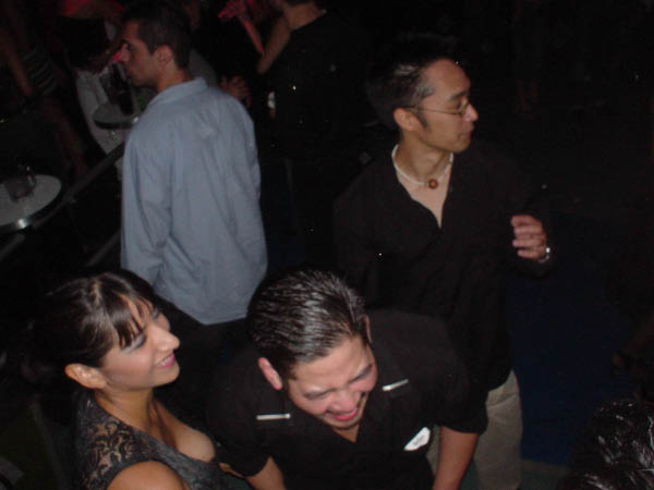 DSC00504
