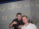 DSC00501