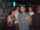 DSC00502