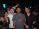 DSC00503