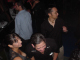 DSC00504