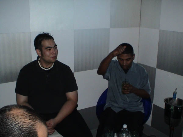 DSC00447
