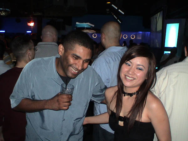 DSC00450