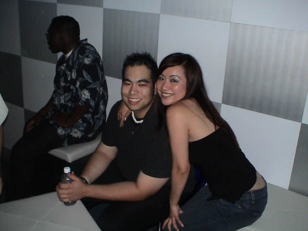 DSC00451