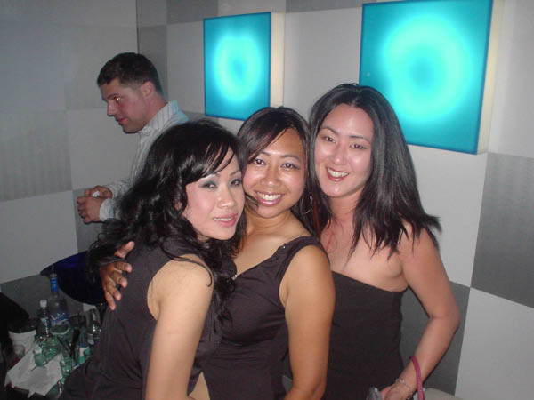 DSC00511