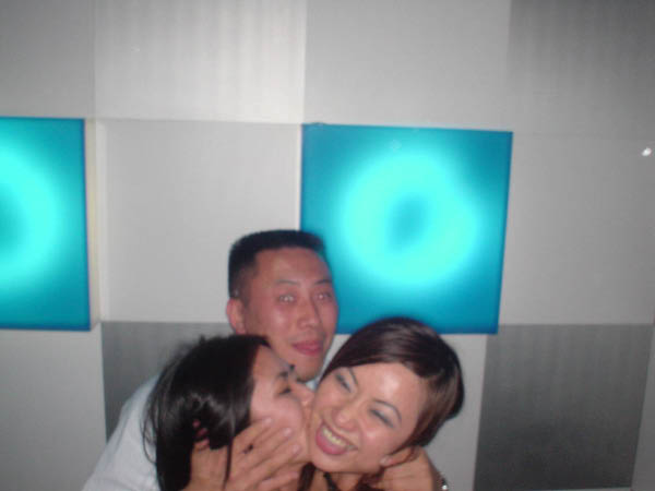 DSC00515