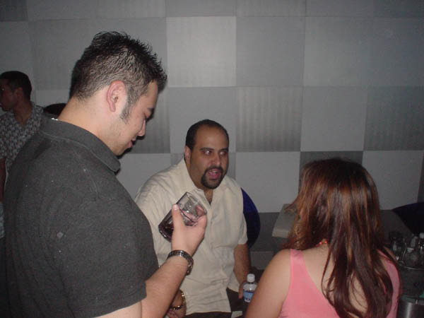 DSC00516