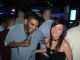 DSC00450