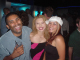 DSC00509
