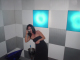 DSC00510
