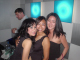 DSC00511