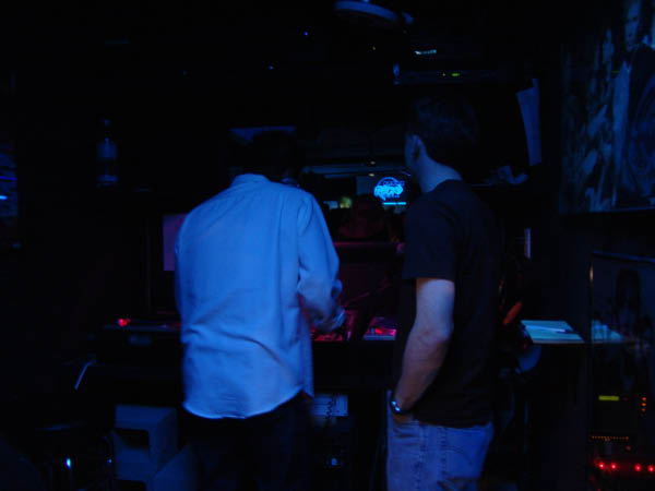 DSC00876