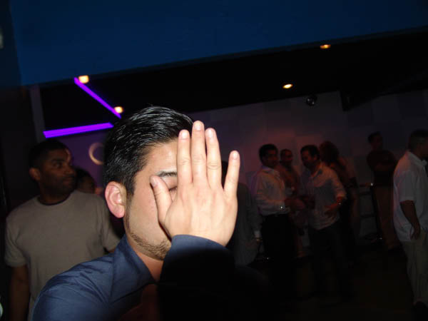 DSC00881
