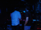DSC00876