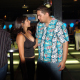 DSC00883a