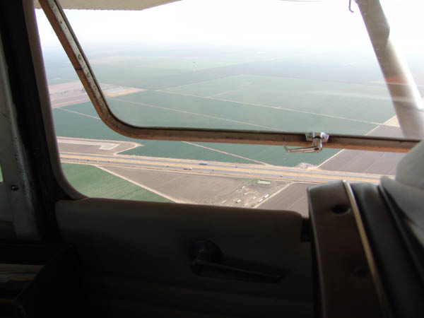 DSC00916