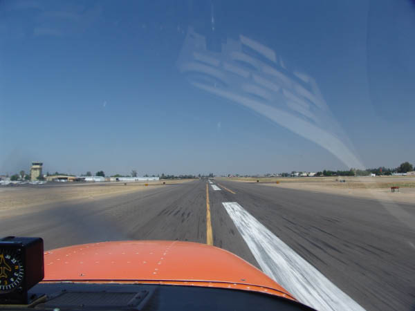 DSC00960
