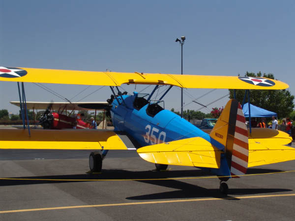 DSC00997