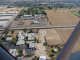 DSC00898