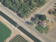 DSC00905
