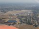 DSC00953
