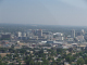 DSC00956