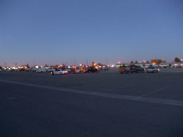 DSC01633