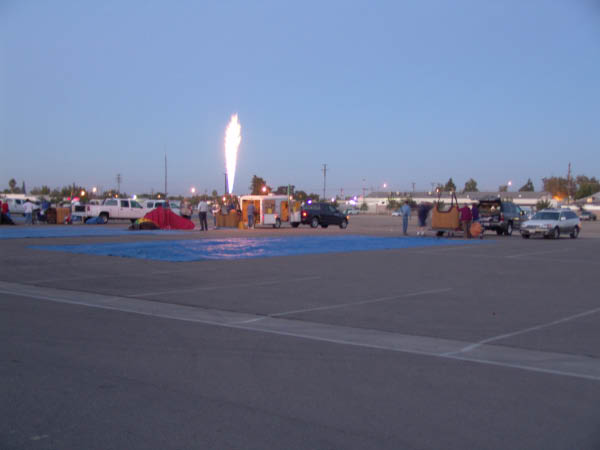 DSC01654