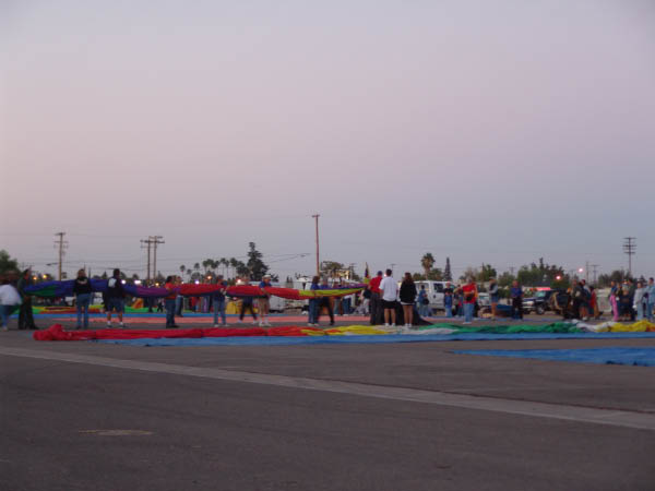 DSC01675